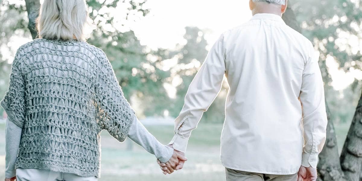 Guide to Remarriage After Divorce